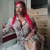 michelestyles21